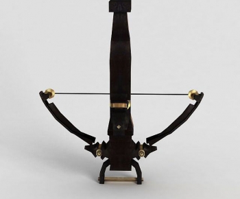 Modern Other-ID:115489017