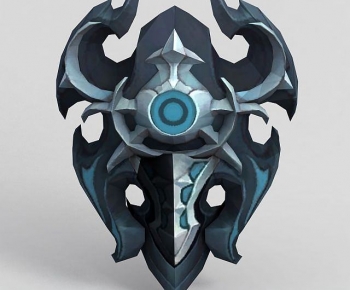 Modern Other-ID:503331909