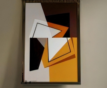 Modern Painting-ID:879321197