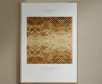 Modern Painting-ID:878000358