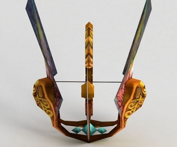 Modern Other-ID:359267009