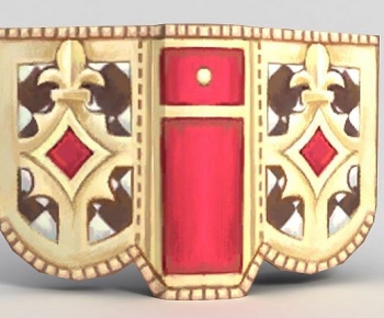 Modern Other-ID:929362065