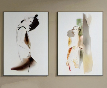 Modern Painting-ID:780286072