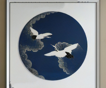 Chinese Style Painting-ID:175979193