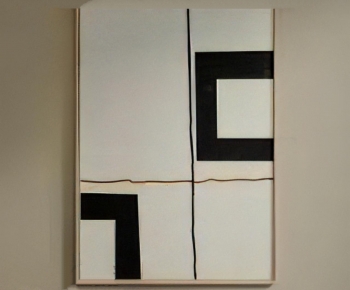 Modern Painting-ID:887660034