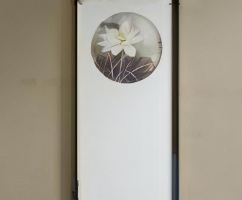Chinese Style Painting-ID:676599031