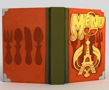 Modern Other-ID:857961895