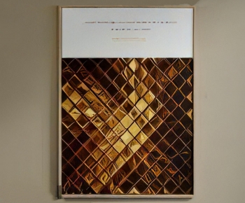 Modern Painting-ID:365642076