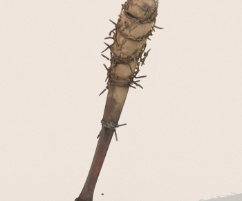 Modern Military Equipment-ID:806103943