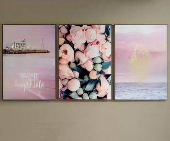 Modern Painting-ID:477360966