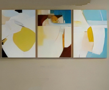 Modern Painting-ID:417357923