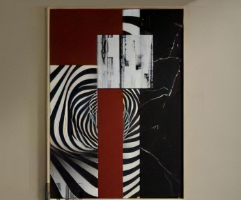 Modern Painting-ID:126351122