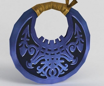 Modern Other-ID:272846949