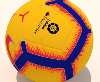Modern Ball Equipment-ID:951765068