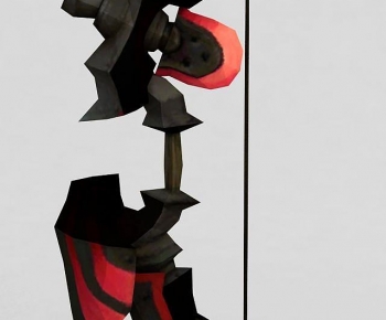 Modern Other-ID:925486091