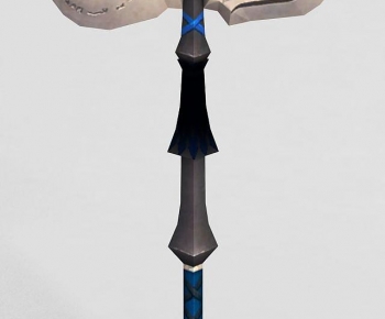 Modern Other-ID:133214958