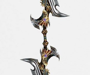 Modern Other-ID:374128851