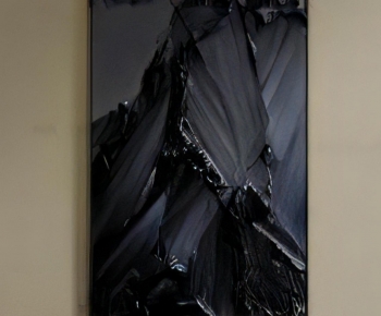 Modern Painting-ID:631087065