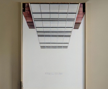 Modern Painting-ID:538240917