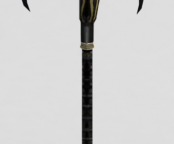 Modern Other-ID:939795021