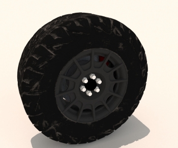 Modern Other-ID:474998954