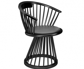 Modern Lounge Chair-ID:283464916