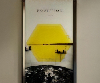 Modern Painting-ID:680738935