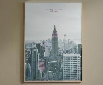 Modern Painting-ID:704731946