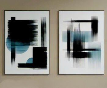 Modern Painting-ID:533630877