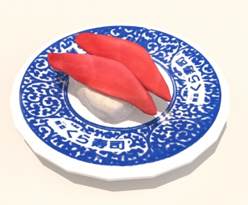 Modern Food-ID:116310158