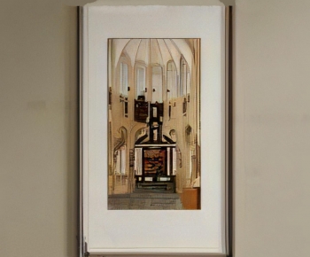 Modern Painting-ID:329065088