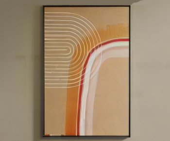 Modern Painting-ID:151056053