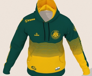 Modern Clothes-ID:209572086