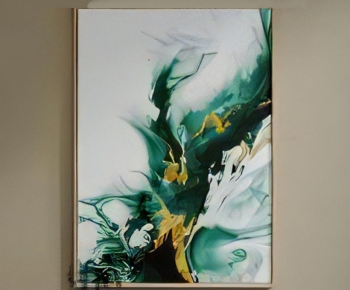 Modern Painting-ID:306902897