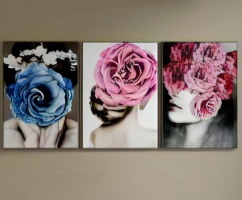 Modern Painting-ID:851984026