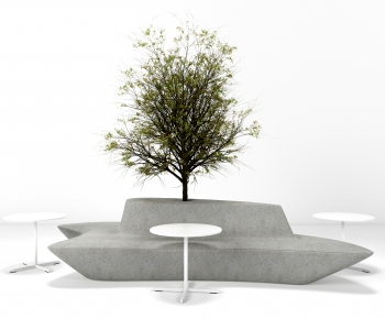 Modern Other-ID:427021037