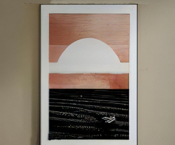 Modern Painting-ID:538692005