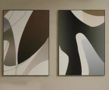 Modern Painting-ID:722542052