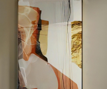 Modern Painting-ID:858443985