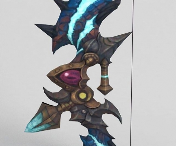 Modern Other-ID:605421137