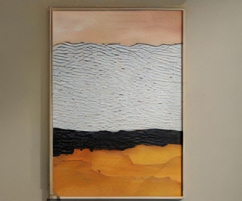 Modern Painting-ID:377979998