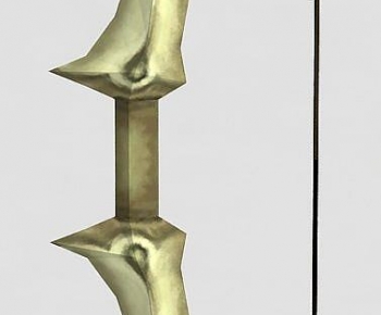 Modern Other-ID:657279018