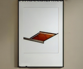 Modern Painting-ID:454568938