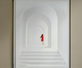 Modern Painting-ID:289369114