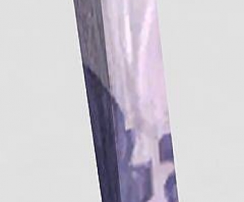 Modern Other-ID:661396987