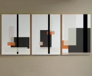 Modern Painting-ID:273334982