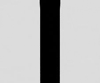 Modern Other-ID:643178945