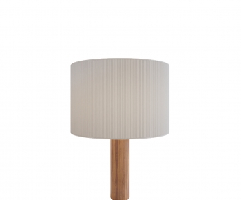 Modern Table Lamp-ID:733573914