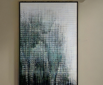 Modern Painting-ID:642474894