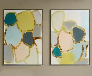 Modern Painting-ID:938559068